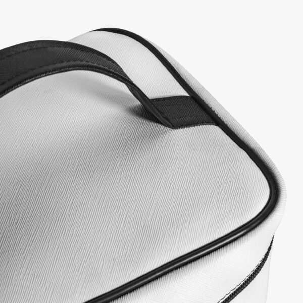 https://jetprint-hkoss.oss-accelerate.aliyuncs.com/merchantUpload/57536/4d4dbf04b6cc4bc693182c72c8e186fe.jpg