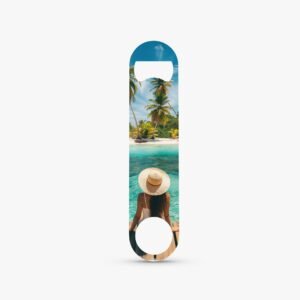 https://jetprint-hkoss.oss-accelerate.aliyuncs.com/merchantUpload/57536/58879aa17a3b461180b255d432ae3bb3.jpg