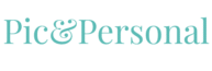personliga presenter