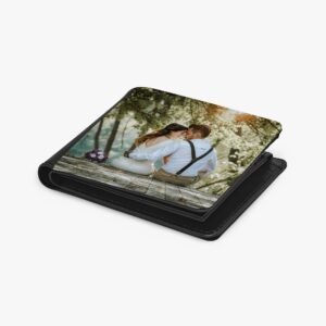 https://jetprint-hkoss.oss-accelerate.aliyuncs.com/merchantUpload/57536/5876c26a61154745a2406b42861378f6.jpg