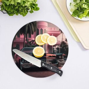 https://jetprint-hkoss.oss-accelerate.aliyuncs.com/merchantUpload/57536/94393bcd04d34a63bea6af30083f4275.jpg