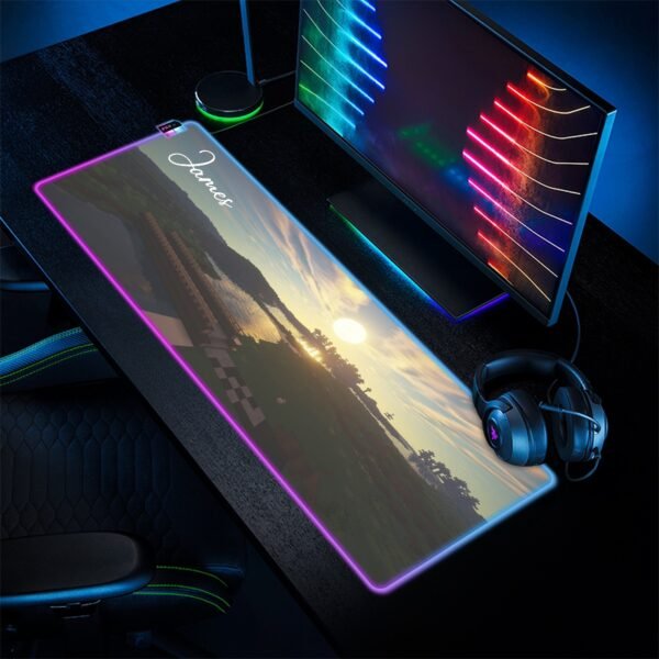 https://jetprint-hkoss.oss-accelerate.aliyuncs.com/merchantUpload/57536/6a69280b4afe4c6e9f18e4afcca7f786.jpg
