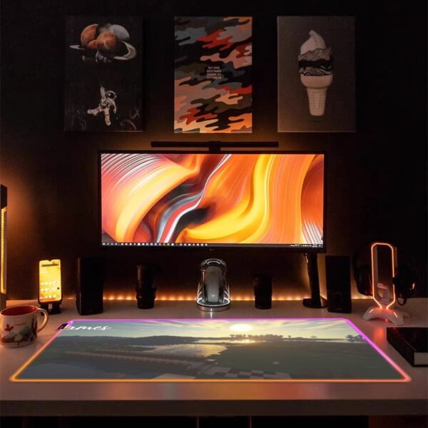 https://jetprint-hkoss.oss-accelerate.aliyuncs.com/merchantUpload/57536/75380563a0ec4921999b3ac2aa6e13c1.jpg