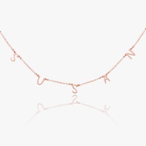 namnhalsband