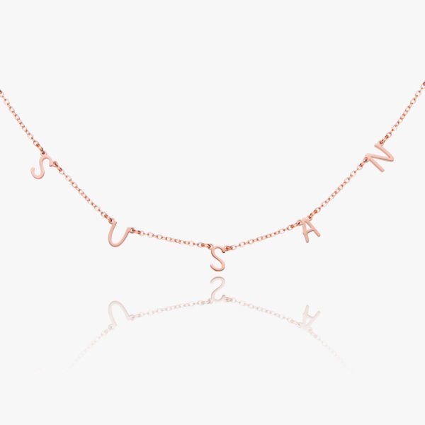 namnhalsband