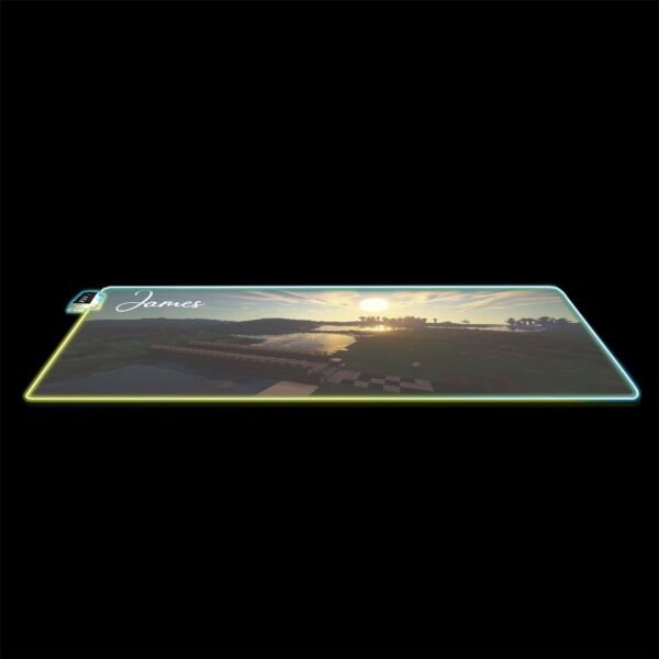 https://jetprint-hkoss.oss-accelerate.aliyuncs.com/merchantUpload/57536/f9e56dae91eb4672b62834986984aefa.jpg